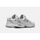 New Balance 530 Munsell White