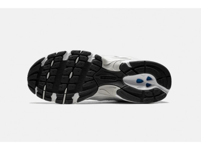 New Balance 530 Munsell White