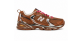 New Balance 530 Retro Brown