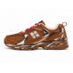 New Balance 530 Retro Brown
