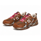 New Balance 530 Retro Brown