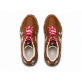 New Balance 530 Retro Brown