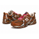 New Balance 530 Retro Brown