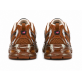 New Balance 530 Retro Brown