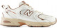 New Balance 530 x Niko and... Off White Brown