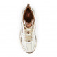 New Balance 530 x Niko and... Off White Brown