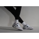 New Balance 550 White Black