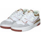 New Balance NB 550 Vintage Au Lait