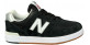 New Balance 574 All Coasts Phantom Black Silver