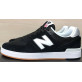 New Balance 574 All Coasts Phantom Black Silver