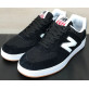 New Balance 574 All Coasts Phantom Black Silver