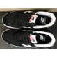 New Balance 574 All Coasts Phantom Black Silver