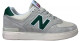 New Balance 574 All Coasts Pro Grey Green