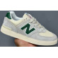 New Balance 574 All Coasts Pro Grey Green