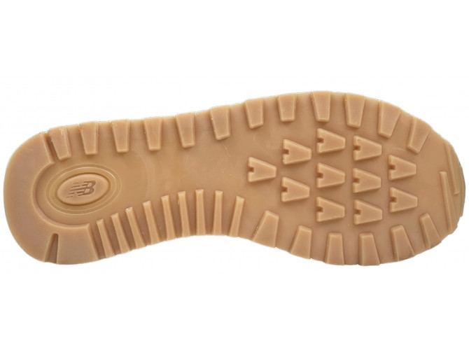 New Balance 574 Classic Stone Island