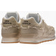 New Balance x Miu Miu 574 Denim Sneakers