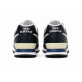 Кроссовки мужские New Balance 574 Leather Blue