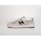 New Balance 574 Beige