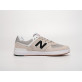 New Balance 574 Beige