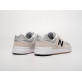 New Balance 574 Beige