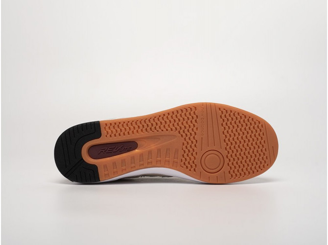 New Balance 574 Beige