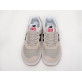 New Balance 574 Beige