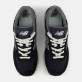 New Balance 574 Black