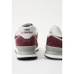 New Balance 574 Bordo