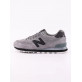 New Balance 574 Dark Grey