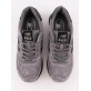 New Balance 574 Dark Grey