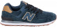 New Balance 574 Emerald