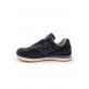 New Balance 574 Encap Dark Blue