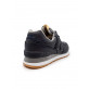 New Balance 574 Encap Dark Blue