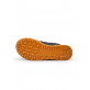New Balance 574 Encap Dark Blue