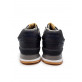 New Balance 574 Encap Dark Blue
