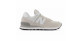 New Balance 574 Evergreen