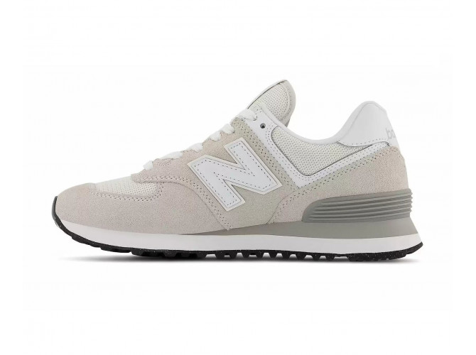 New Balance 574 Evergreen