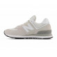 New Balance 574 Evergreen