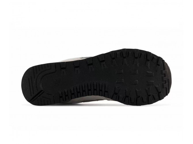 New Balance 574 Evergreen