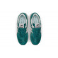 New Balance 574 Green Off White