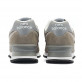 New Balance 574 Grey Beige