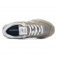 New Balance 574 Grey Beige