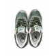 New Balance 574 Grey/Green