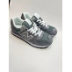 New Balance 574 White Light Grey 