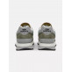 New Balance 574 Legacy x Stone Island Green