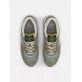 New Balance 574 Legacy x Stone Island Green