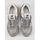 New Balance 574 Marblehead Incense