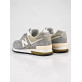 New Balance 574 Marblehead Incense