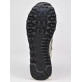 New Balance 574 Marblehead Incense