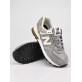 New Balance 574 Marblehead Incense